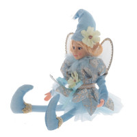 ������� �������� ����, L18 W7 H43 �� (����� 20 ��.)