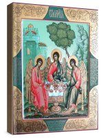 ������ (���������� �����)