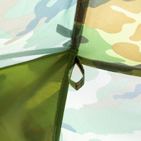  Army 2  300  150  110, 2  