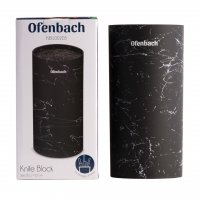    Ofenbach Nb 100205
