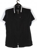    Unisex