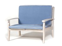 ������ ��� ������ ����������, ������� ������