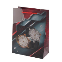   ( 210/2,   12), L18 W8,5 H24 , 4.