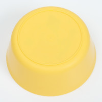 ������� ����� ��� ����, 430 ��