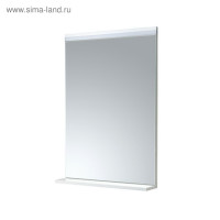  Aquaton  60, 600850 , Led , 