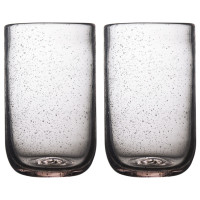   Liberty Jones Flowi, 510 , 2 ,  