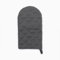  .  Eco Light Grey:  1528,  1919, 100% , 245 /2