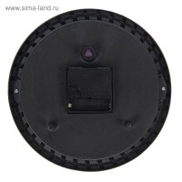 Ol-6379-xa  - (sealmark)