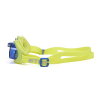    Atemi S102, , Pvc/, /