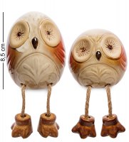 Cf-11 �������� ������� �� ����� 2 ��. ����