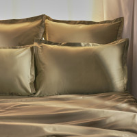  2  Sl Home , 235 240 ,  220,  100%