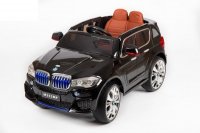  Barty Bmw X5 M555mp   F-15 Performance  