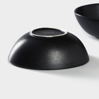   Magistro Carbon, 15,5x13,5 ,  