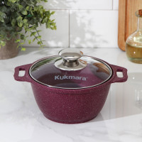  Trendy Style, 1 , D=26 , H=18,5 ,  ,  ,  