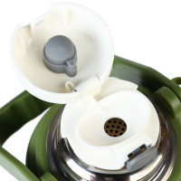 , 1.1 ,  " ",  ,    12  , 