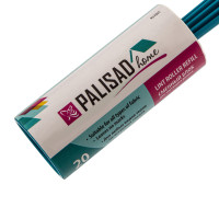 :        , 20 , Home Palisad