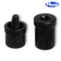   Viking Joint Protector