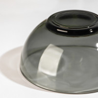  Basilico. Lava Grey, 450 , D=13 ,  