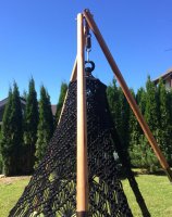   ()    Gartagena  Aruba