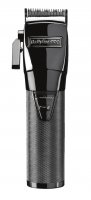  Babyliss Pro  +  Gunsteelfx