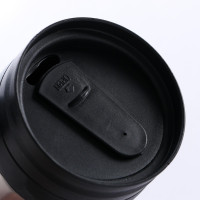 , 450 , Classic "",   2 , 188 