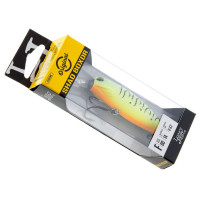   Lj Original Shad=xdr F, 8 ,  008