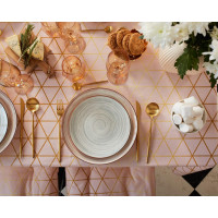  "" Real Beauty 146110, 100% ,  190 /2