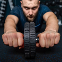    Onlytop, 2 , 201717 ,  