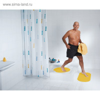 Spa-  Tecno,  