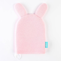 ������� ������� ��� ������� ������, �������, �� �����