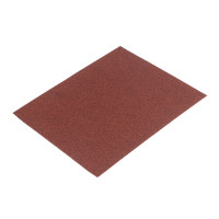 2    , P 80, 230  280 , 10 ,  Matrix