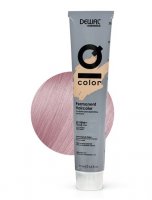 11.25   Iq Color, 90  Dewal Cosmetics Dc11.25