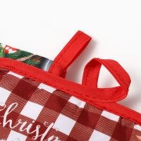    ,  17 17 , - 26 16 ,100% /