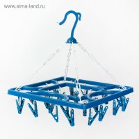 ������� ��� ����� ��������� ���������� ������, 24 ��������, ���� ����