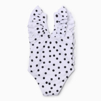 ��������� ������� ������� Minaku ���� �����, ���� 110-116 ��