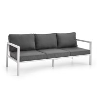  Brafab Belfort White,  