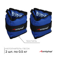  Onlytop, 2 .  0,5 ,  