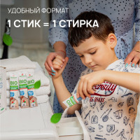  Septivit , 50 