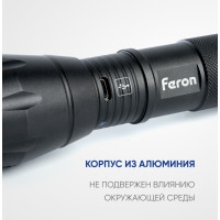   Feron Th2400   Usb Zoom