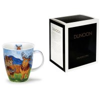  Dunoon . 480