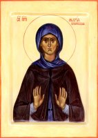 ����� ��������� (����� �� ������)