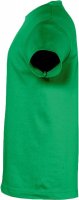   Regent Kids 150, -