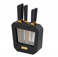 ����� ����� 5��. �� ��������� � ���������� �������� Lenardi