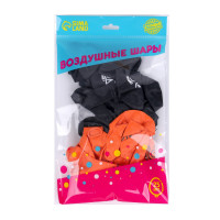 ��������� ���� ��������� 12 �� ���� ���������, 25 ��.