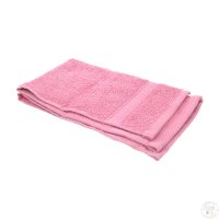 Arya Home Miranda Soft Pembe 30*50