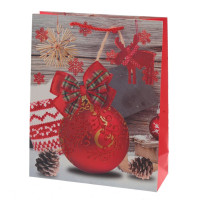 ����� ���������� (������ 210�/�2, ���� ���� 12��), L26 W10 H32 ��, 4�.