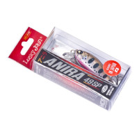  . Lj Pro Series Anira Sp, 4.9 ,  105