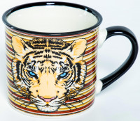  ,  300, New Bone China