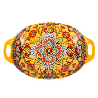 ����� � ������� Arabesque (������) 31*20*5�� (min6)