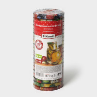 ������ ��� ��������������� Komfi ������������, ��-66 ��, ������, ���, �������� 20 ��